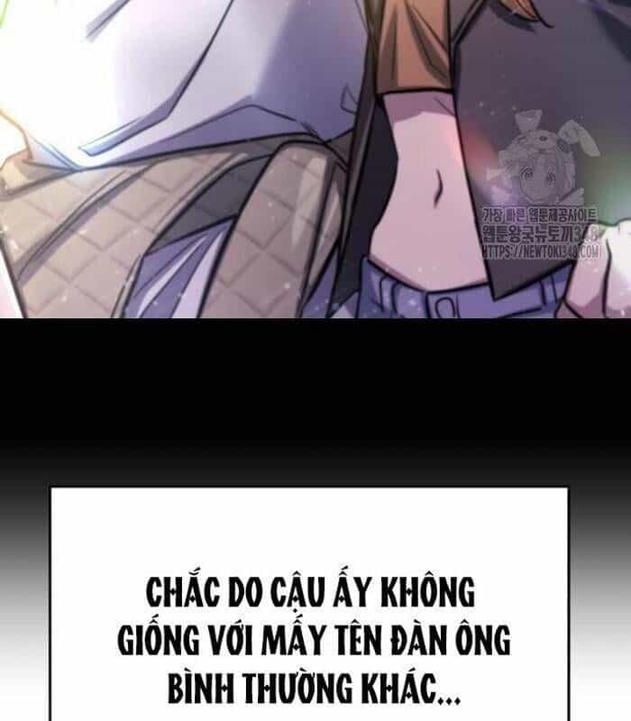 Thợ Săn Huyền Thoại Hồi Xuân - Chương 17.1 - ảnh 10