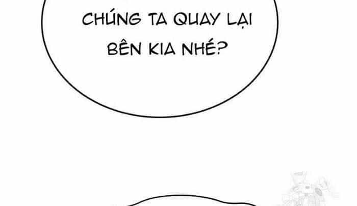 Thợ Săn Huyền Thoại Hồi Xuân - Chương 17.1 - ảnh 139