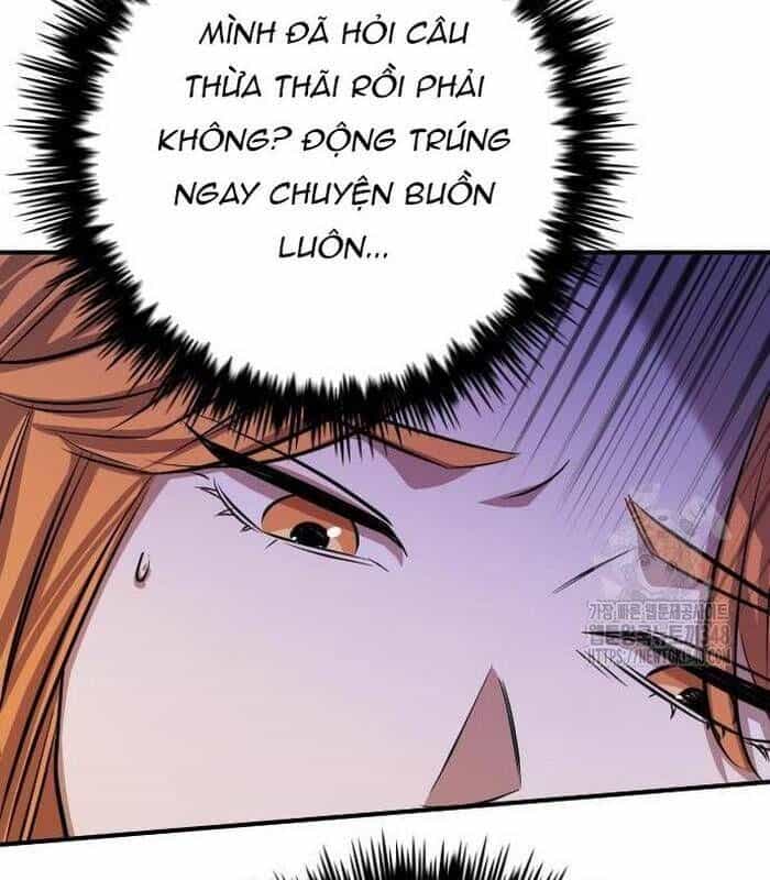 Thợ Săn Huyền Thoại Hồi Xuân - Chương 17.1 - ảnh 156