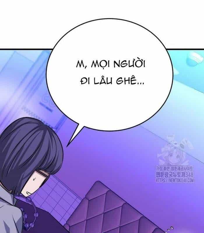 Thợ Săn Huyền Thoại Hồi Xuân - Chương 17.1 - ảnh 180