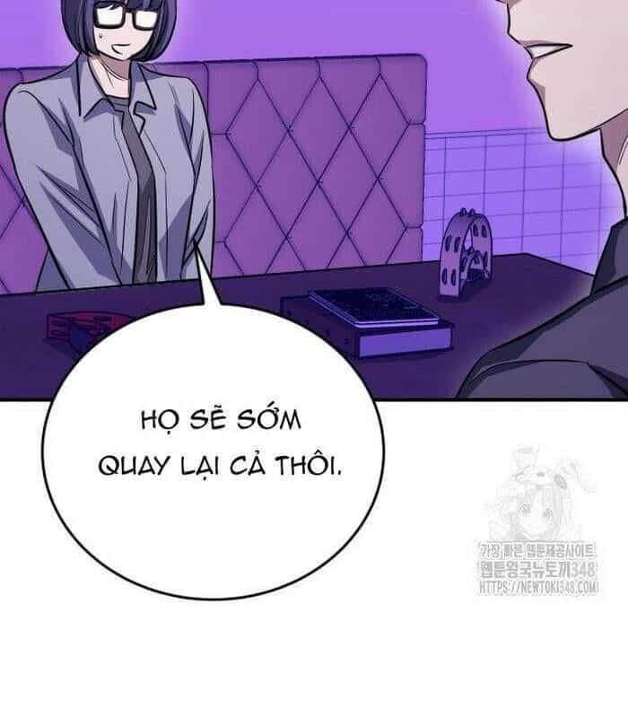 Thợ Săn Huyền Thoại Hồi Xuân - Chương 17.1 - ảnh 183