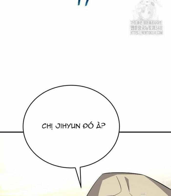 Thợ Săn Huyền Thoại Hồi Xuân - Chương 17.1 - ảnh 26