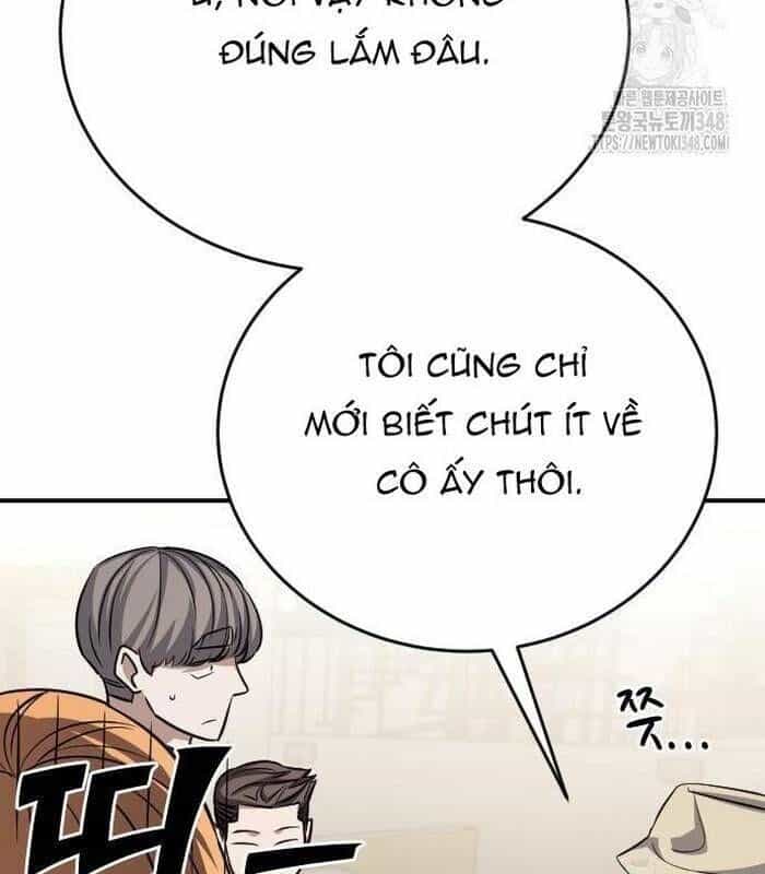 Thợ Săn Huyền Thoại Hồi Xuân - Chương 17.1 - ảnh 42