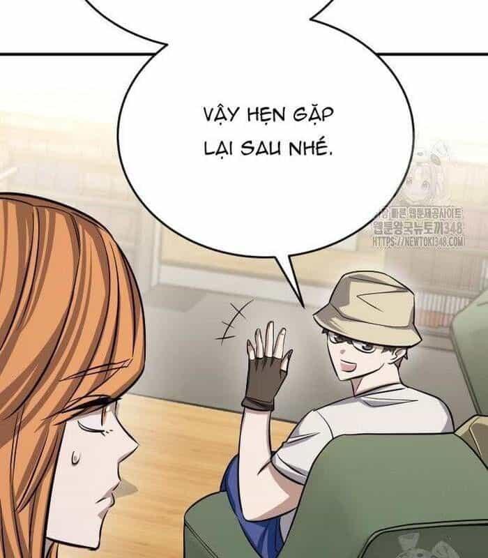 Thợ Săn Huyền Thoại Hồi Xuân - Chương 17.1 - ảnh 57