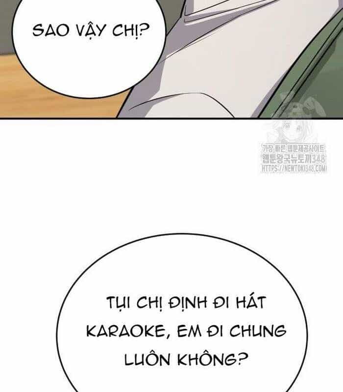 Thợ Săn Huyền Thoại Hồi Xuân - Chương 17.1 - ảnh 63