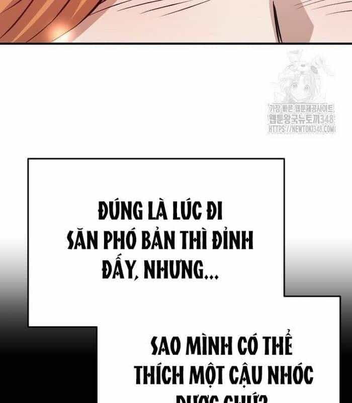 Thợ Săn Huyền Thoại Hồi Xuân - Chương 17.1 - ảnh 8