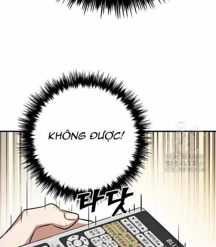Thợ Săn Huyền Thoại Hồi Xuân - Chương 17.1 - ảnh 80