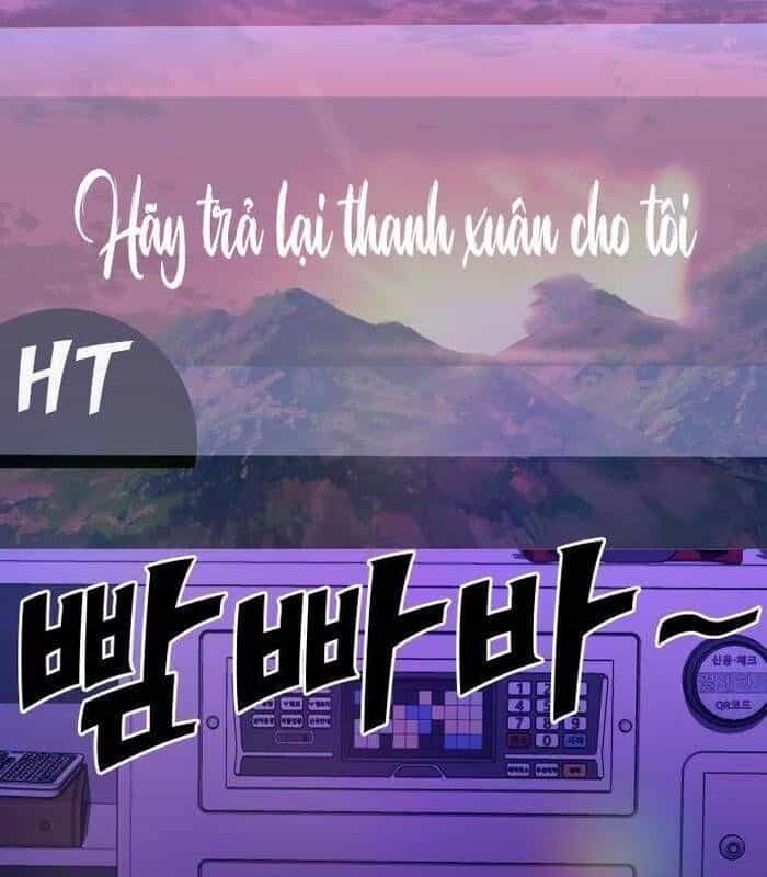 Thợ Săn Huyền Thoại Hồi Xuân - Chương 17.1 - ảnh 92