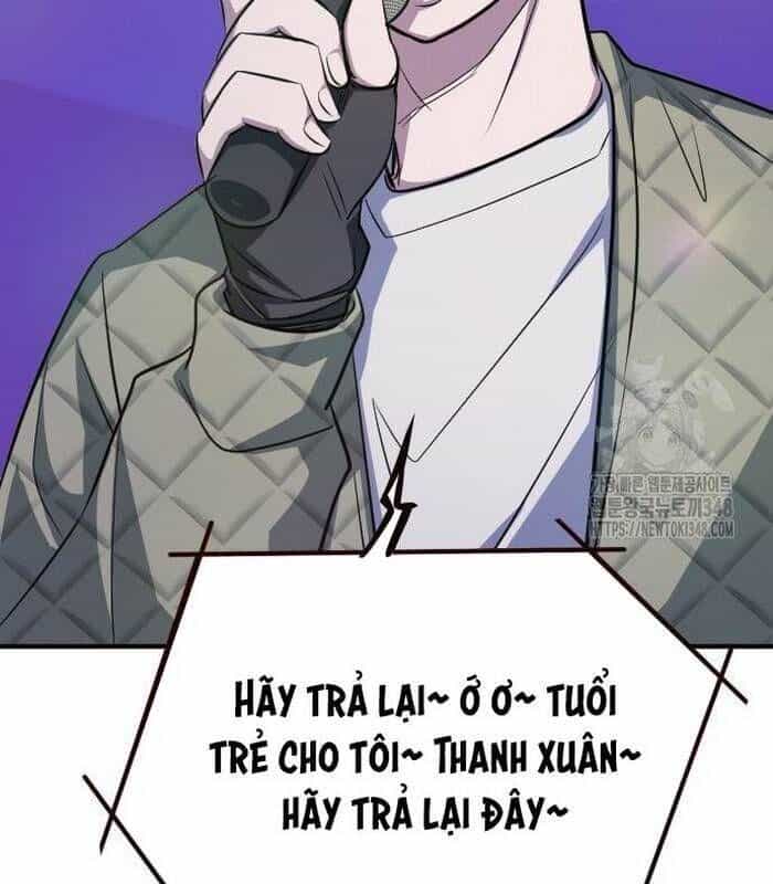 Thợ Săn Huyền Thoại Hồi Xuân - Chương 17.1 - ảnh 95