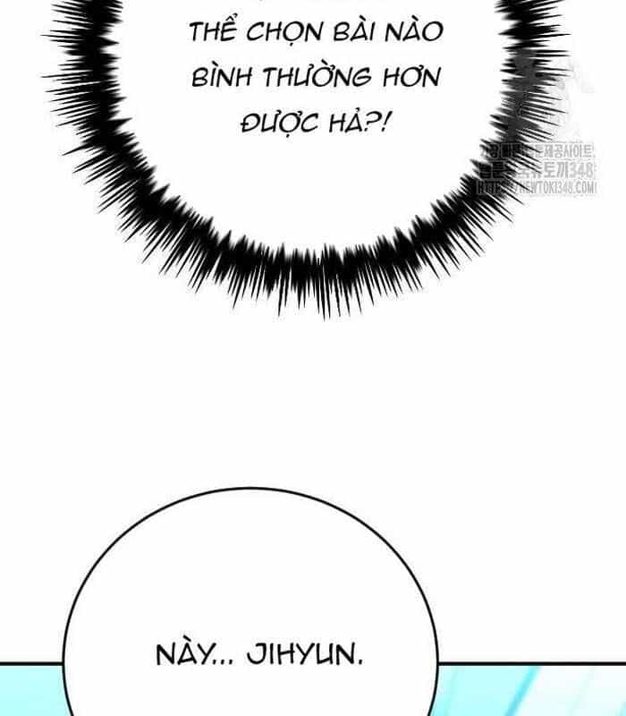 Thợ Săn Huyền Thoại Hồi Xuân - Chương 17.1 - ảnh 98