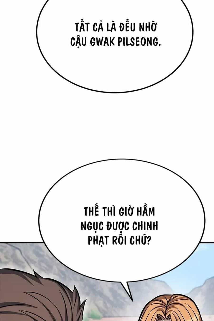 Thợ Săn Huyền Thoại Hồi Xuân - Chương 5 - ảnh 101