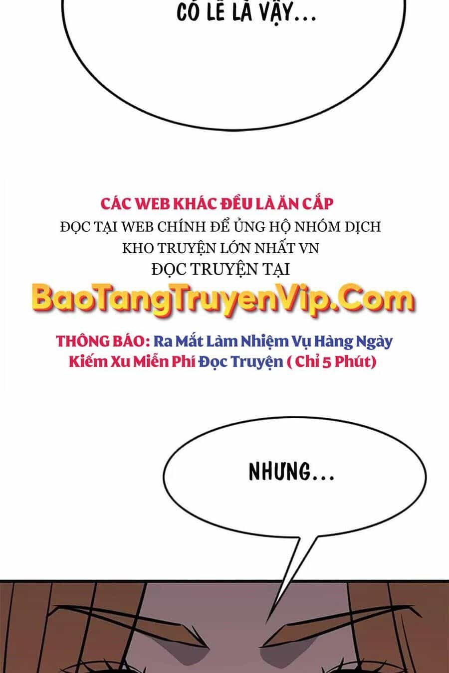 Thợ Săn Huyền Thoại Hồi Xuân - Chương 5 - ảnh 103