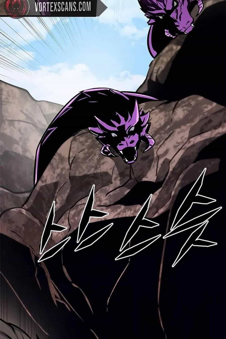 Thợ Săn Huyền Thoại Hồi Xuân - Chương 5 - ảnh 112