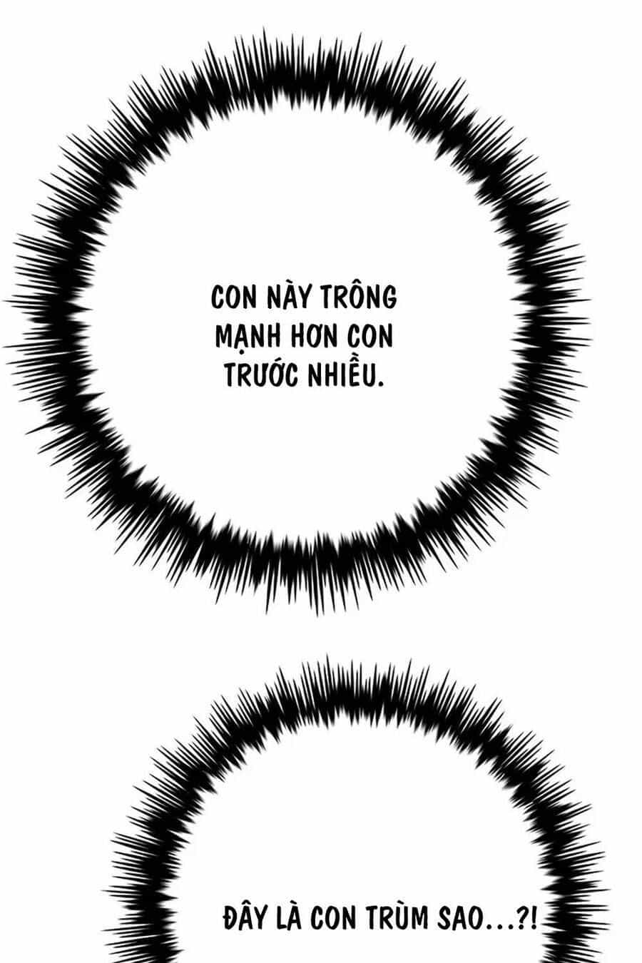 Thợ Săn Huyền Thoại Hồi Xuân - Chương 5 - ảnh 34