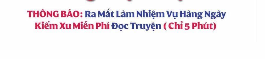 Thợ Săn Huyền Thoại Hồi Xuân - Chương 5 - ảnh 38
