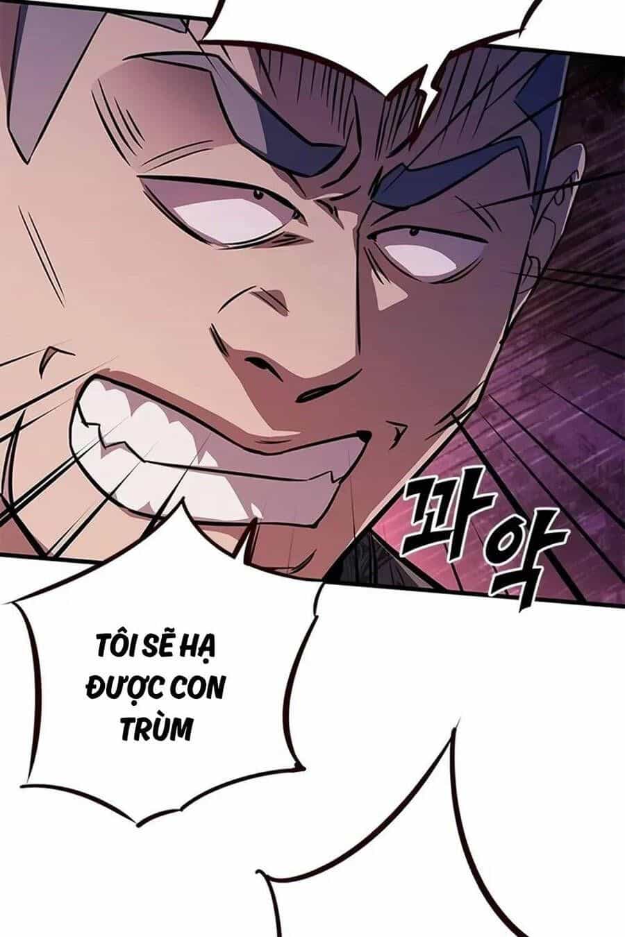 Thợ Săn Huyền Thoại Hồi Xuân - Chương 5 - ảnh 45