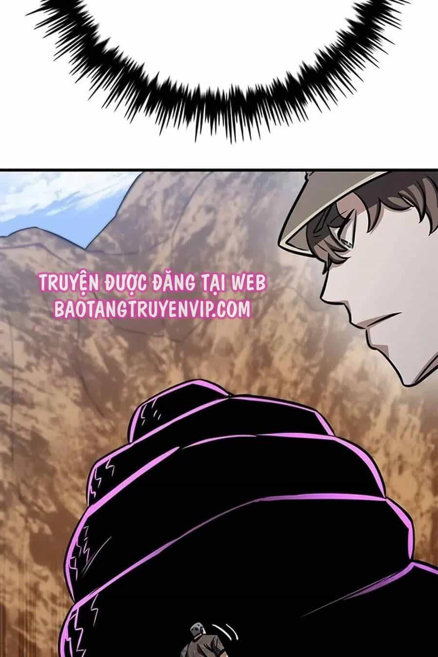 Thợ Săn Huyền Thoại Hồi Xuân - Chương 5 - ảnh 57