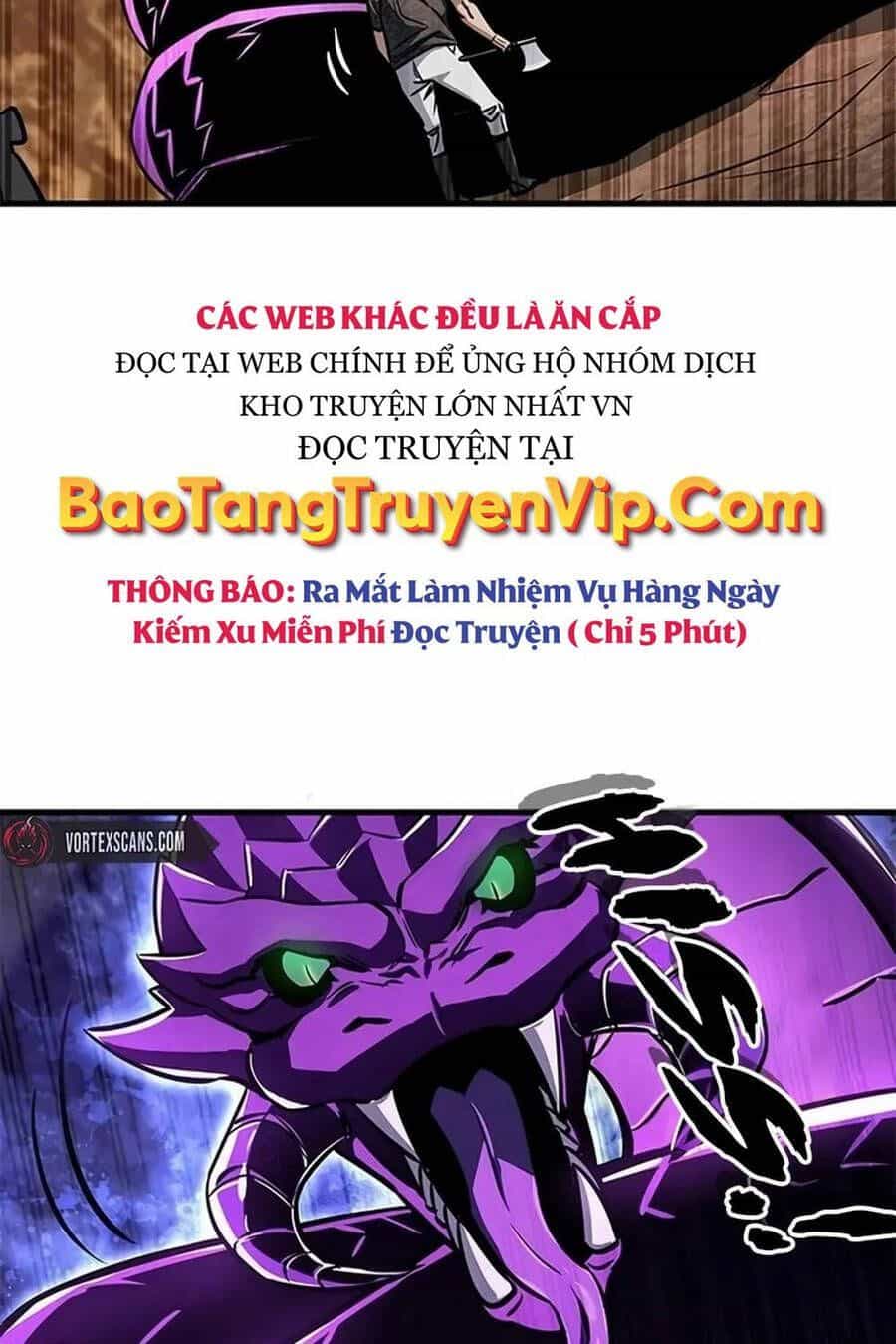 Thợ Săn Huyền Thoại Hồi Xuân - Chương 5 - ảnh 58