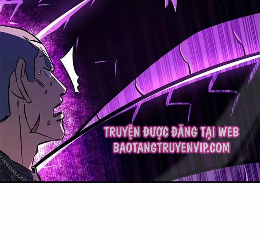 Thợ Săn Huyền Thoại Hồi Xuân - Chương 5 - ảnh 59
