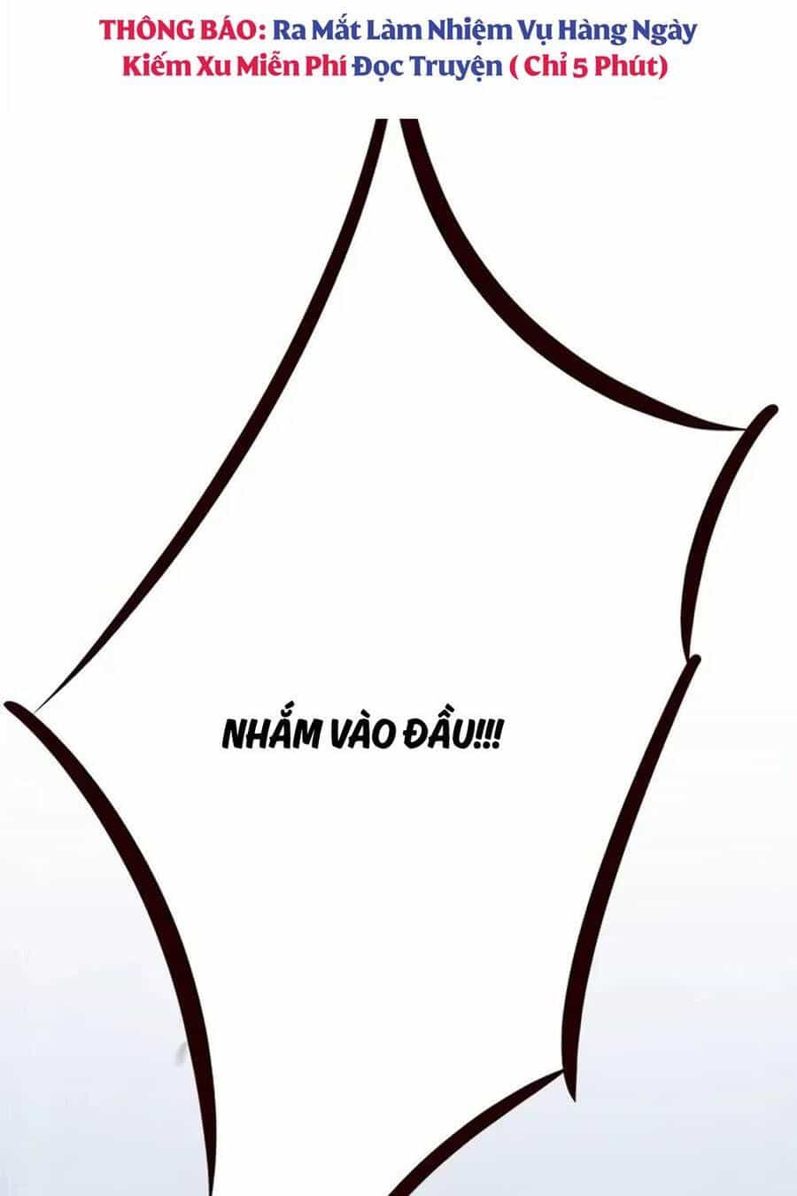 Thợ Săn Huyền Thoại Hồi Xuân - Chương 5 - ảnh 80