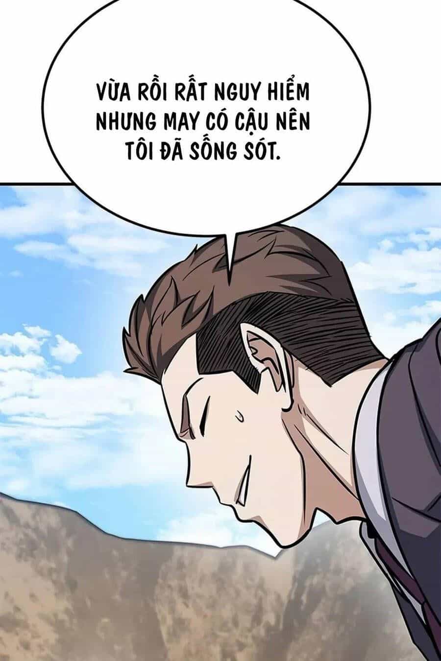 Thợ Săn Huyền Thoại Hồi Xuân - Chương 5 - ảnh 99