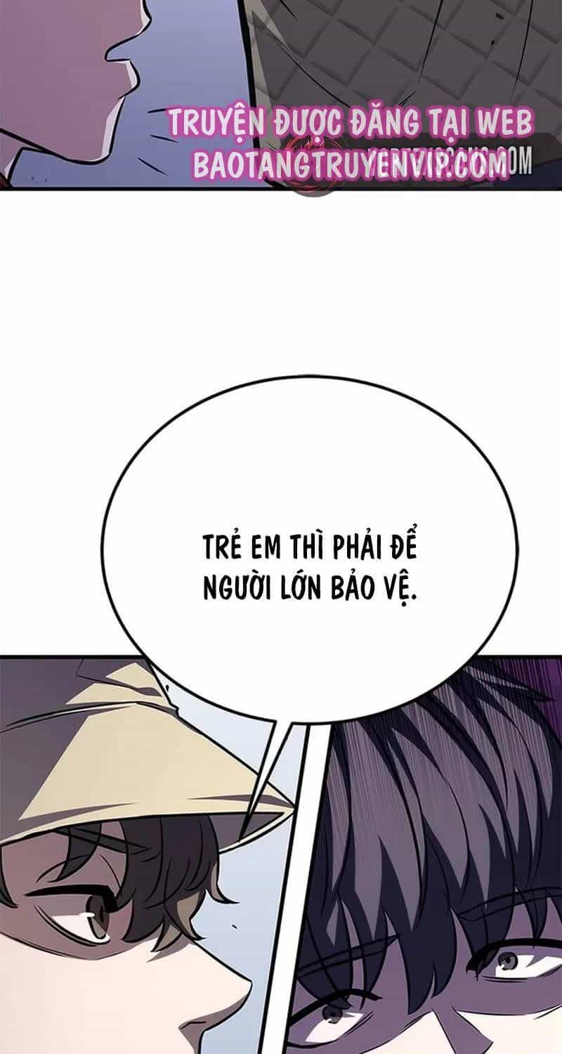 Thợ Săn Huyền Thoại Hồi Xuân - Chương 6 - ảnh 109