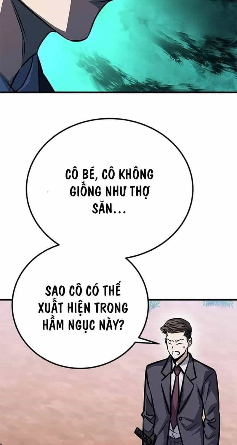 Thợ Săn Huyền Thoại Hồi Xuân - Chương 6 - ảnh 31