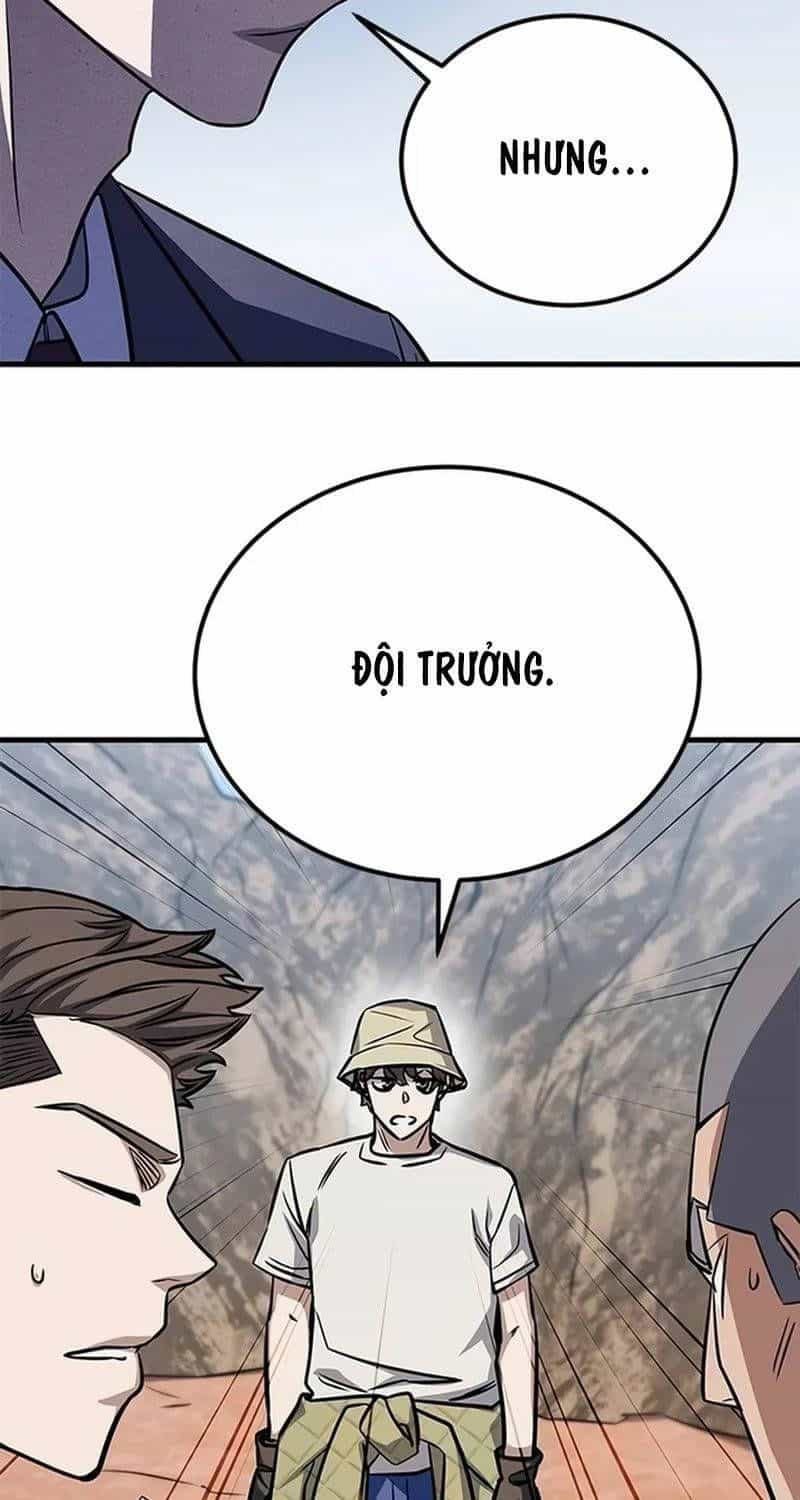 Thợ Săn Huyền Thoại Hồi Xuân - Chương 6 - ảnh 48
