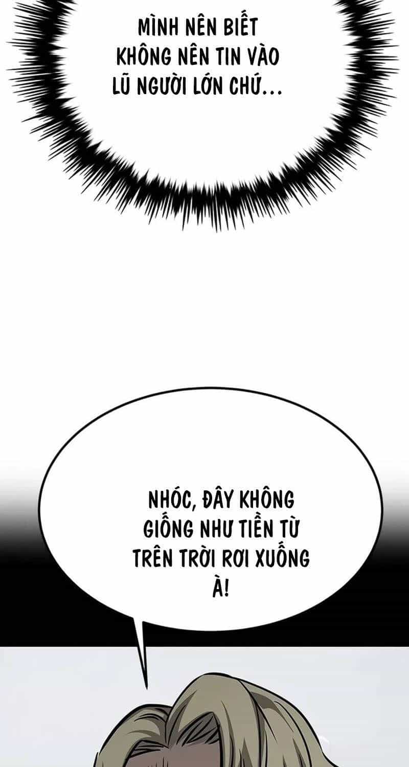 Thợ Săn Huyền Thoại Hồi Xuân - Chương 6 - ảnh 72