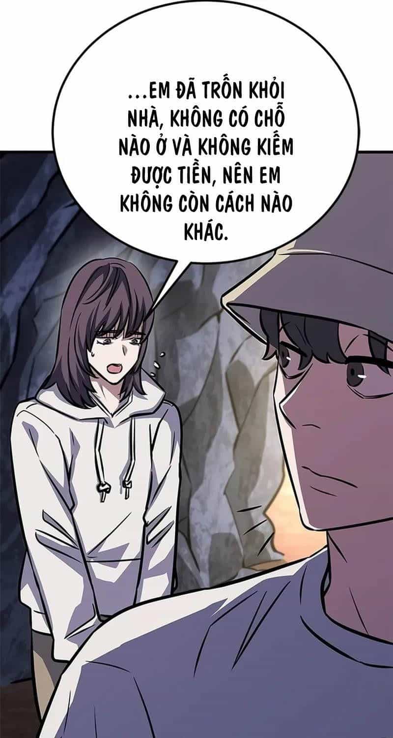 Thợ Săn Huyền Thoại Hồi Xuân - Chương 6 - ảnh 95