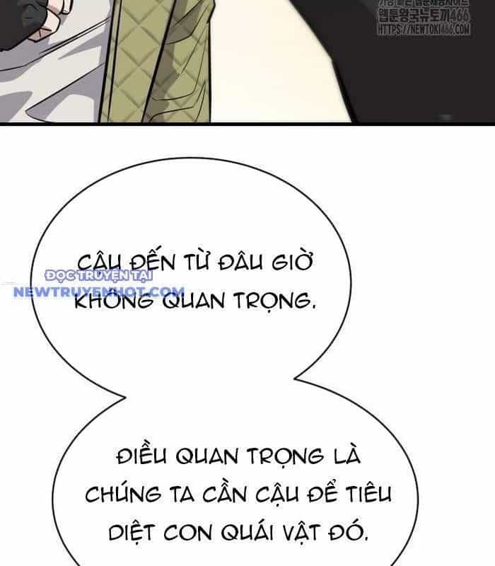 Thợ Săn Huyền Thoại Hồi Xuân - Chương 33 - ảnh 176