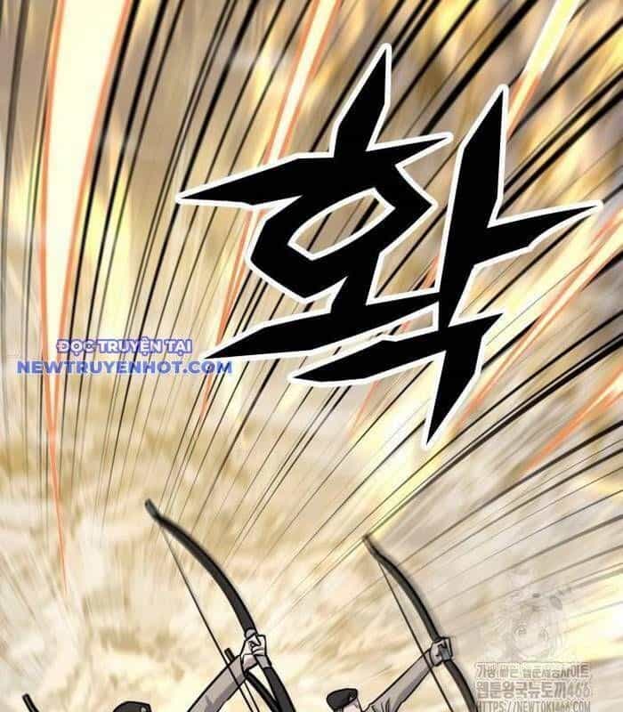 Thợ Săn Huyền Thoại Hồi Xuân - Chương 33 - ảnh 24