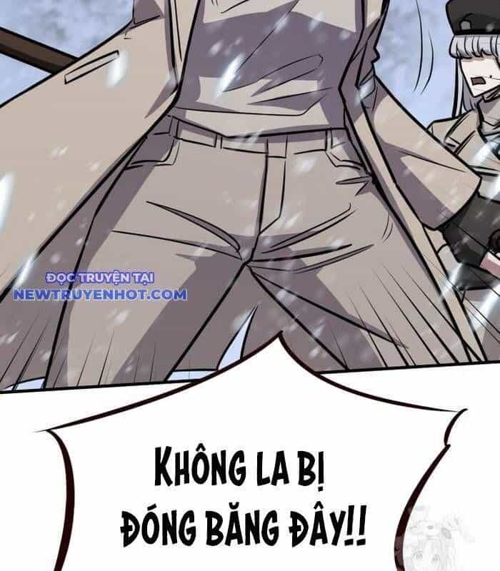 Thợ Săn Huyền Thoại Hồi Xuân - Chương 33 - ảnh 72