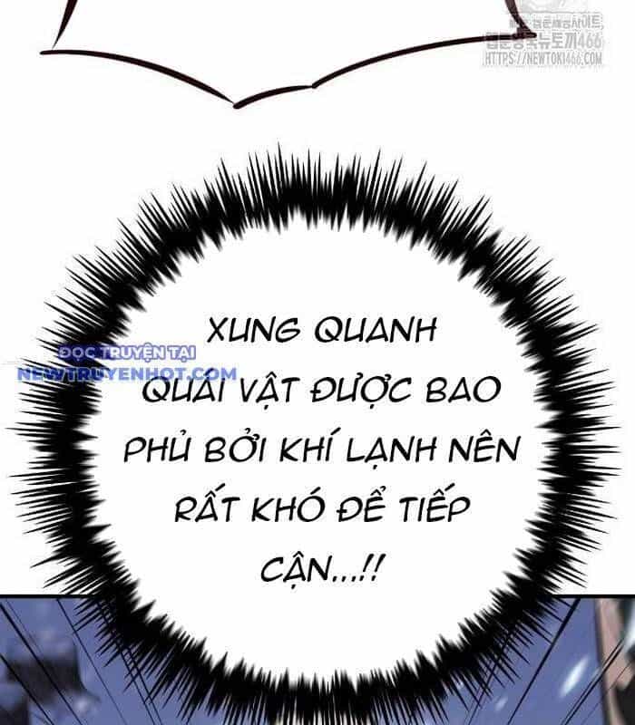 Thợ Săn Huyền Thoại Hồi Xuân - Chương 33 - ảnh 73