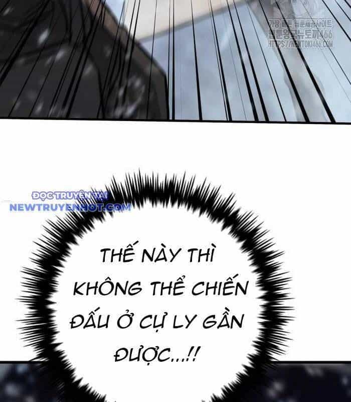 Thợ Săn Huyền Thoại Hồi Xuân - Chương 33 - ảnh 75