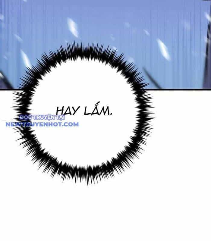 Thợ Săn Huyền Thoại Hồi Xuân - Chương 34 - ảnh 103