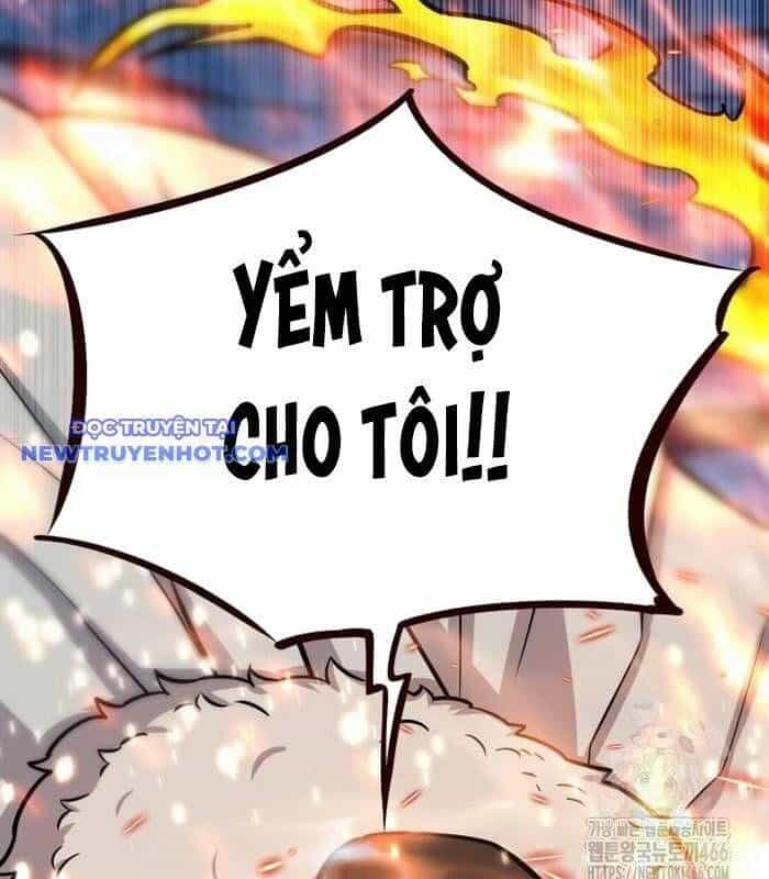 Thợ Săn Huyền Thoại Hồi Xuân - Chương 34 - ảnh 108