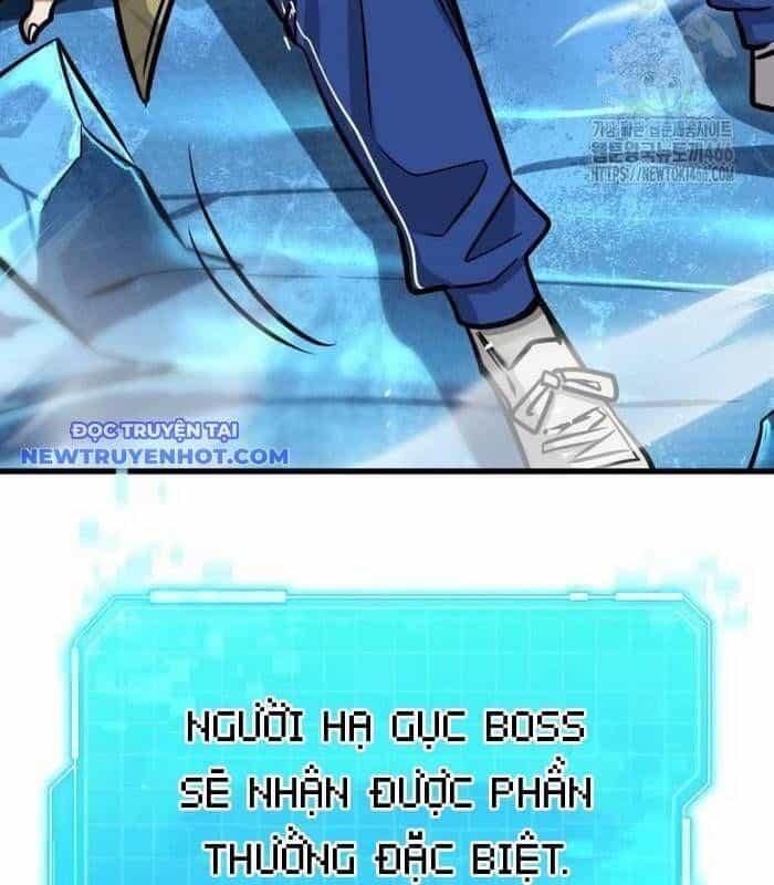 Thợ Săn Huyền Thoại Hồi Xuân - Chương 34 - ảnh 165