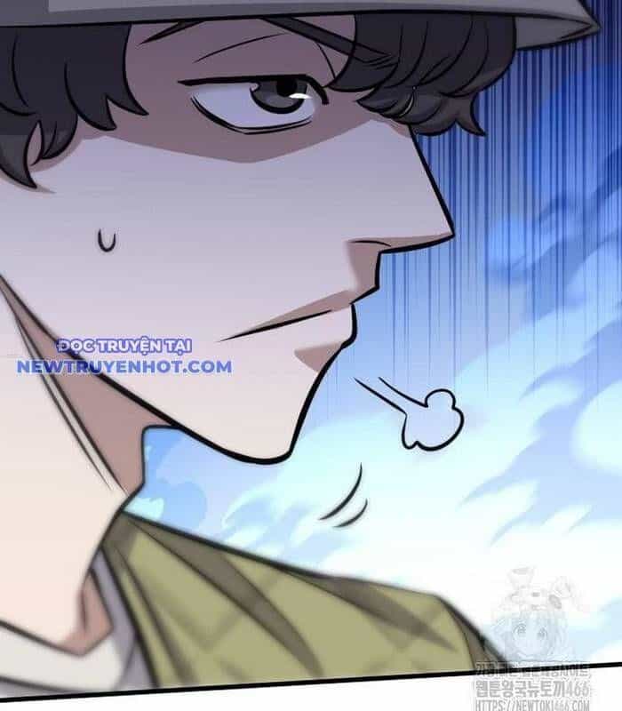 Thợ Săn Huyền Thoại Hồi Xuân - Chương 34 - ảnh 171