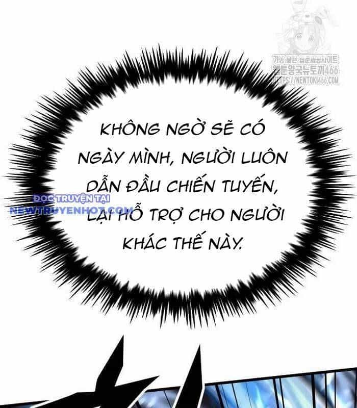 Thợ Săn Huyền Thoại Hồi Xuân - Chương 34 - ảnh 39