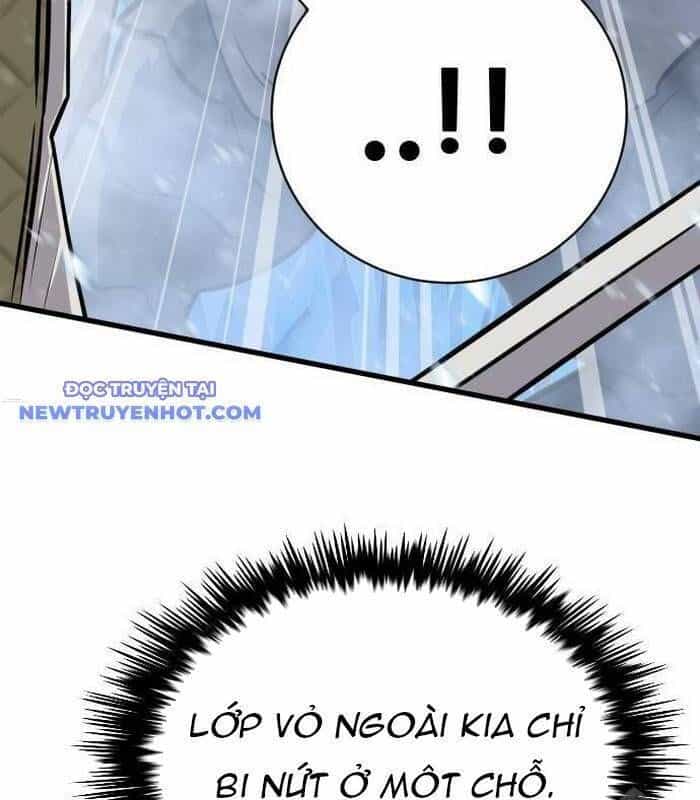 Thợ Săn Huyền Thoại Hồi Xuân - Chương 34 - ảnh 99