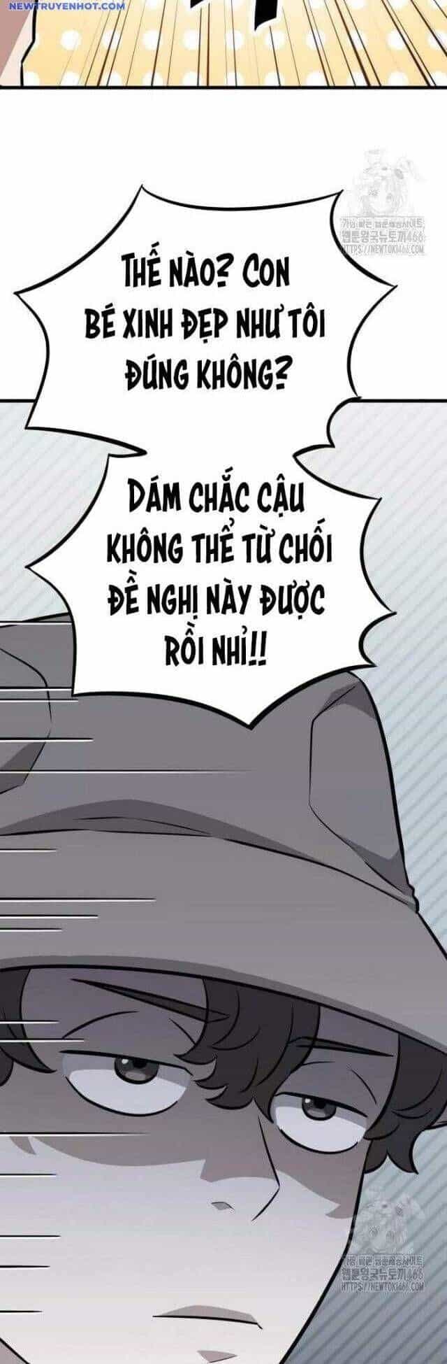 Thợ Săn Huyền Thoại Hồi Xuân - Chương 35 - ảnh 22