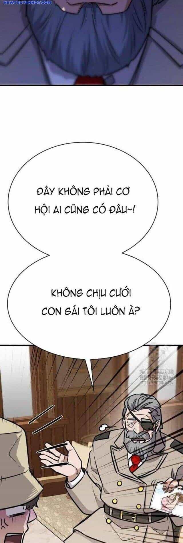 Thợ Săn Huyền Thoại Hồi Xuân - Chương 35 - ảnh 26