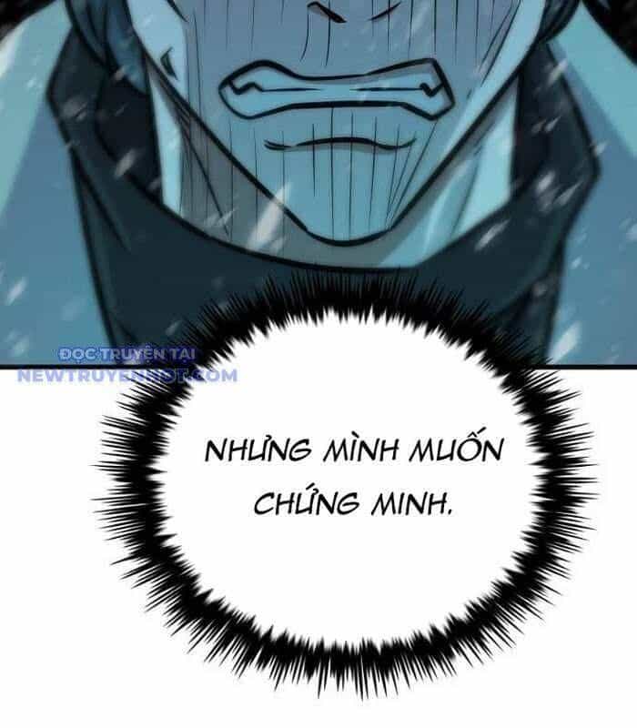 Thợ Săn Huyền Thoại Hồi Xuân - Chương 36 - ảnh 164