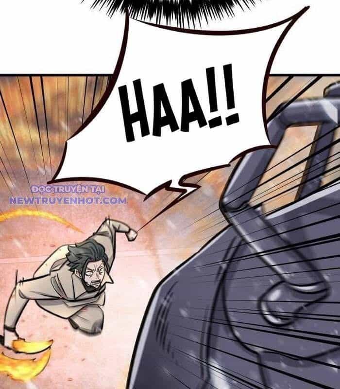 Thợ Săn Huyền Thoại Hồi Xuân - Chương 36 - ảnh 168