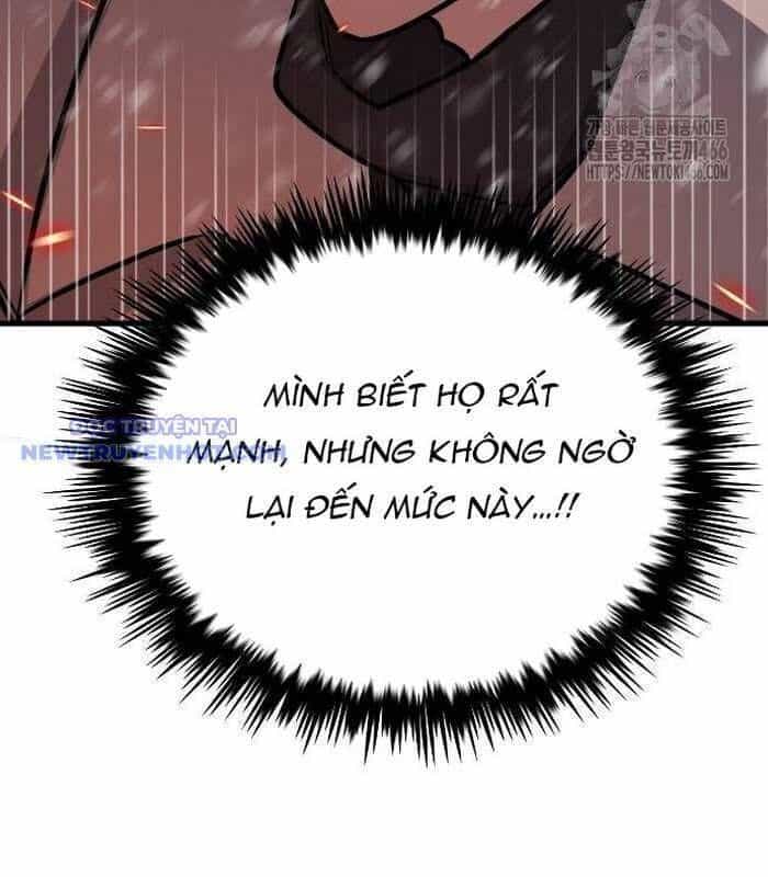 Thợ Săn Huyền Thoại Hồi Xuân - Chương 36 - ảnh 18