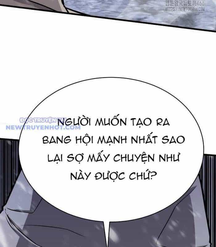 Thợ Săn Huyền Thoại Hồi Xuân - Chương 36 - ảnh 27