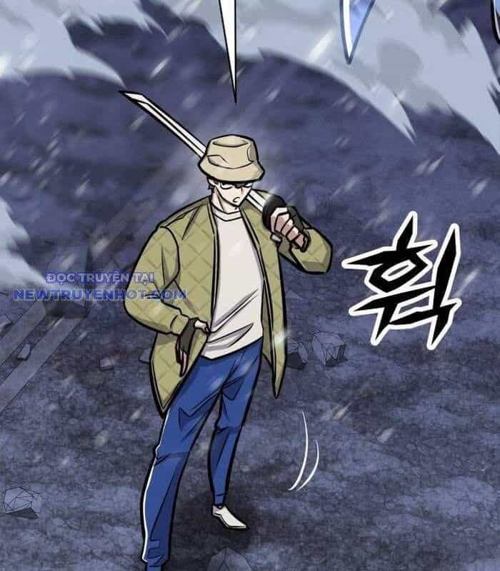 Thợ Săn Huyền Thoại Hồi Xuân - Chương 36 - ảnh 40