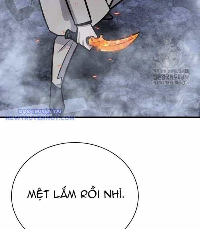 Thợ Săn Huyền Thoại Hồi Xuân - Chương 36 - ảnh 43