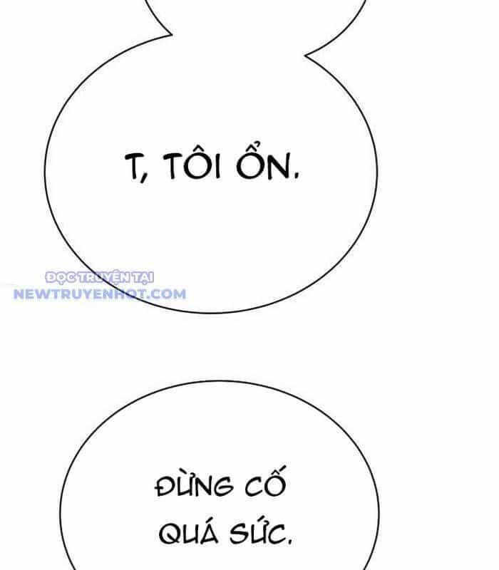 Thợ Săn Huyền Thoại Hồi Xuân - Chương 36 - ảnh 46